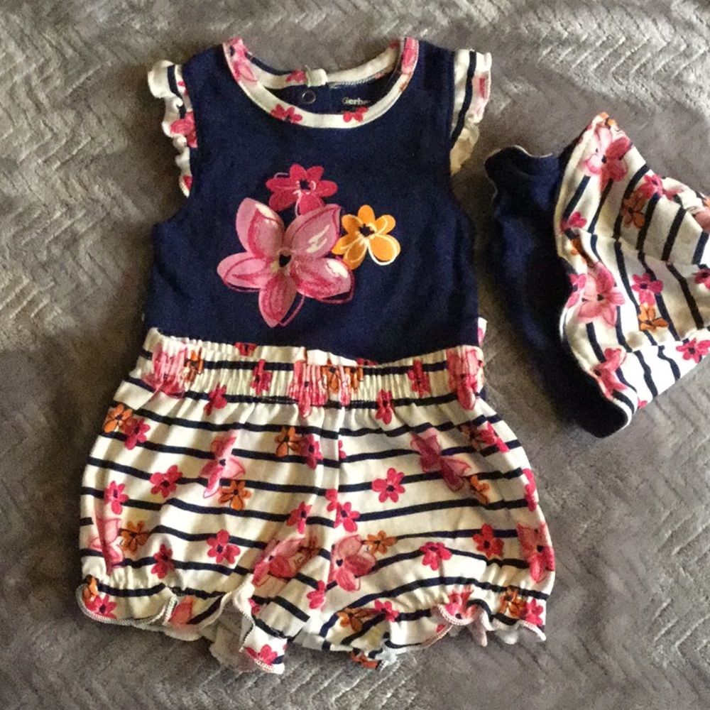 15 piece LOT o’❤️... Less than$2/piece! - Picture 7 of 7